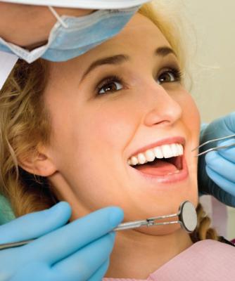 Transforming Smiles with Expertise | Best dentist in Perris | Nuevo Perris