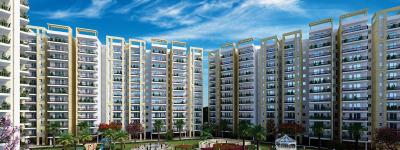 Ready to Move Affordable Flats in Gurgaon - Delhi Plots & Open Lands