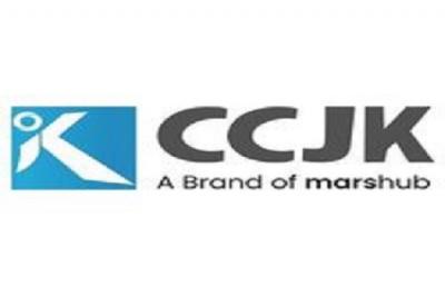 CCJK Technologies - London Other