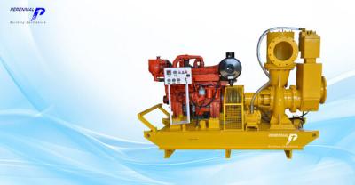 Mining slurry pumps | Power Rental - Pune Other