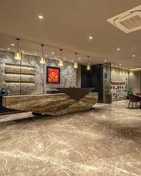 RK Marble Pvt. Ltd. - Jaipur Interior Designing
