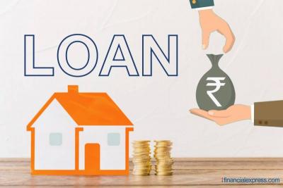 Small Loan App  | True Balance - Delhi Loans