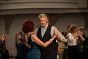 Join the Best Adult Dance Classes in Adelaide at QuickSteps! - Adelaide Art, Music