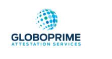 Globoprime Document Clearing Services