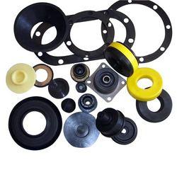 JCB Spare Parts Manufacturer in India | JCB Spare Parts Online - Faridabad Other