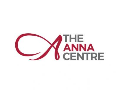 Employee Assistance Programs- The Anna Centre - Melbourne Other