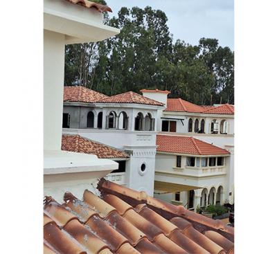 Premium Roof Tiles Suppliers In Bangalore - Bangalore Construction, labour