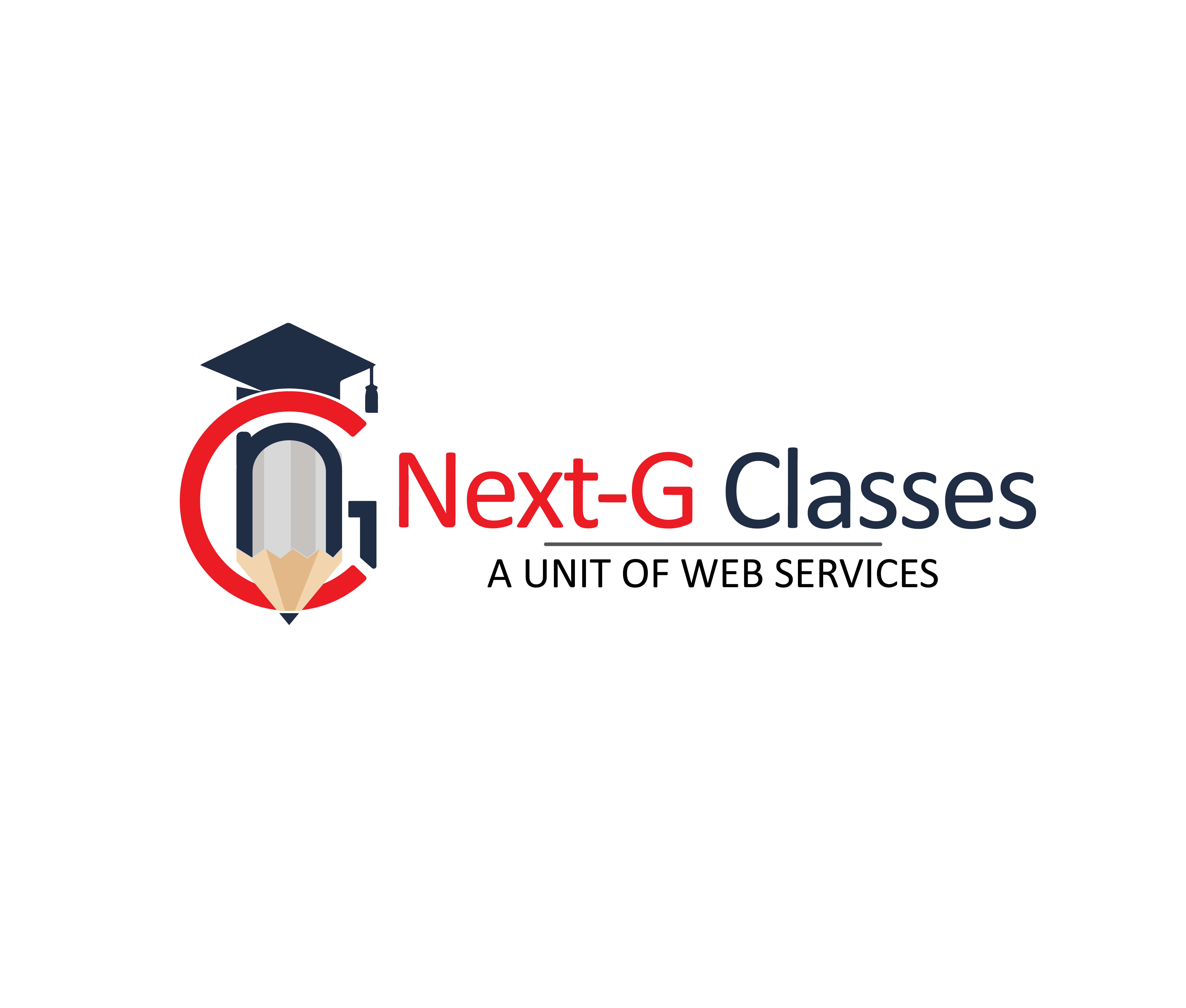 NEXT G CLASSES | Best IT Programming Training in Delhi