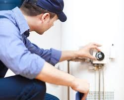 Boiler Installation in Houston - Houston Other