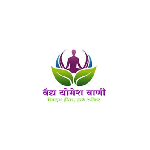 Ayurvedic Treatment For Constipation In Surat | Vaidyayogeshvani