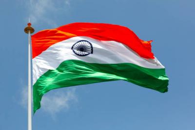 India Visa from UAE