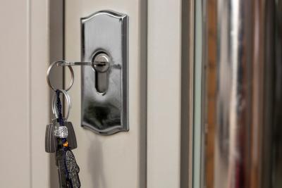 Best Locksmith Services in Wembley - Other Other