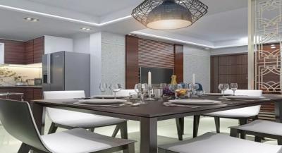 Sikka Kaamna Greens | Ready to move Property in Noida | 2 Bhk Flats in Noida - Other For Sale