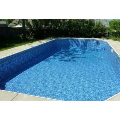 Pool Liner Replacement in Manalapan, NJ