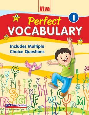 CBSE English Book Solution for Class 4 - Viva Education - Delhi Books