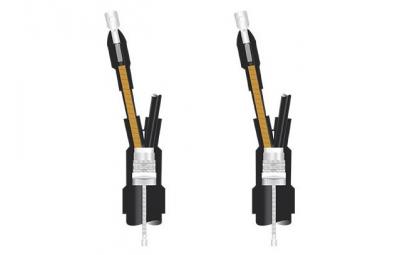 Best Heat Shrink Cable Termination Kits