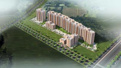 Affordable Flats in Gurugram - Gurgaon Other