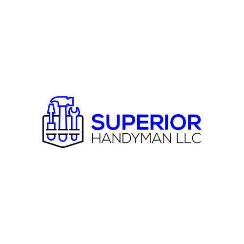 Superior Handyman LLC - Other Other