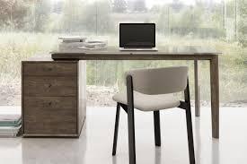  Premier Office Furniture Stores for Modern Workspaces      