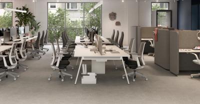  Premier Office Furniture Stores for Modern Workspaces       - Agra Other