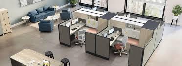  Premier Office Furniture Stores for Modern Workspaces       - Agra Other