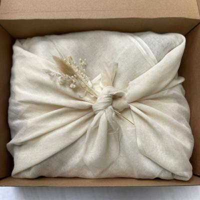 Sustainable Gifts in UK - Norwich Custom Boxes, Packaging, & Printing