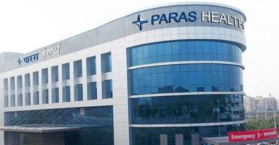 Best Hospital in Panchkula