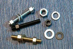 The Strength of Threads: A Guide to ASTM Stud Bolts and Nuts	- Bigboltnut