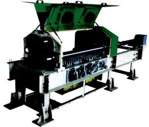 Agriculture Implements Exporters in India - Gurgaon Industrial Machineries