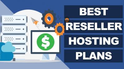 reseller Hosting on a Budget? We've Got You Covered! - Other Professional Services