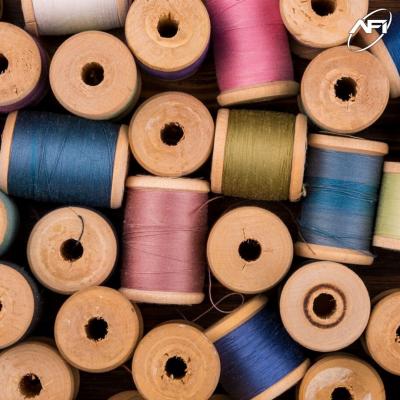 Textile Industry In Delhi