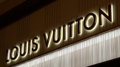 Illuminate Your Brand: Fabric Lightbox Signage Solutions in Singapore - Singapore Region Other