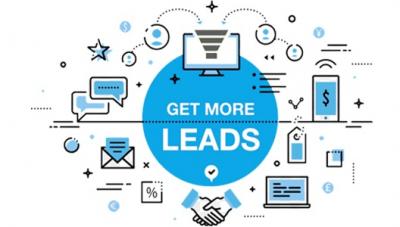 Maximize Your B2B Leads in Mumbai with Salesable - Ahmedabad Other