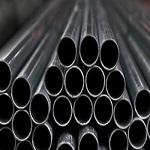 P11 Pipe suppliers - Mumbai Other