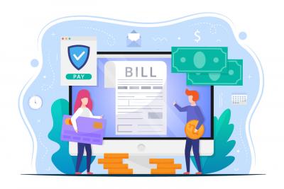 Pay Your Secure SBPDCL Bills Online With Bajaj Finserv