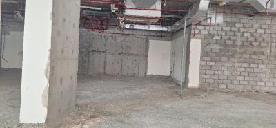 Retail Shop for Sale in Dubai - Al Jaddaf - Dubai Other