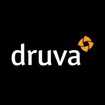 Find the Best Druva Share Price Exclusively on Planify