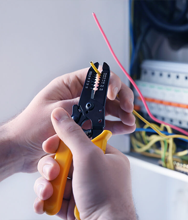 Best Electrician Services | Electrician near me | 9499559955