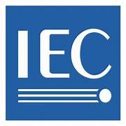 IEC Consultancy in Karol Bagh, Delhi