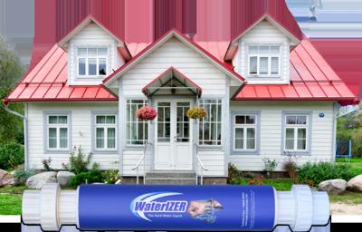 Choosing the Best Home Water Softener and Filtration System