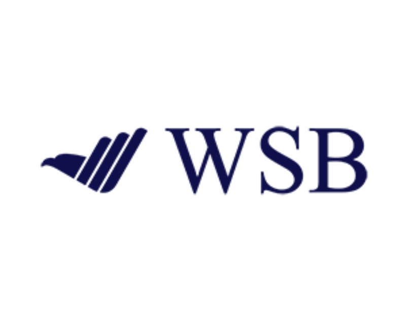 Walton street blacksoil (WSB) - The real estate partners 