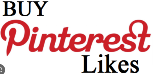 Buy Pinterest Likes – 100% Safe - Los Angeles Other