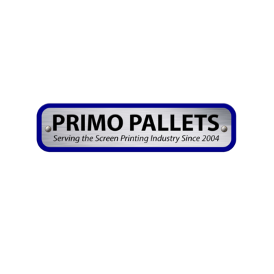 Screen Printing Pallet Guide: Aluminum Insights - Primo Pallets - Other Other