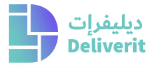 Deliverit LLC - Dubai Other