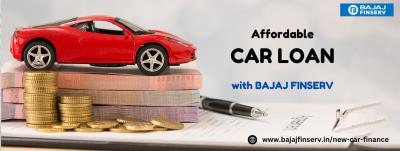 How To Look For The Best Car Loan Interest Rates In 2024 - Pune Loans