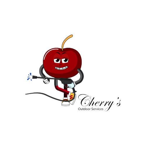 Cherry’s Outdoor Services - Other Other