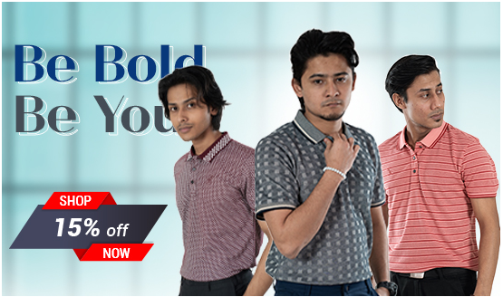 Exclusive Discounts for Online Shoppers in BD - Other Clothing