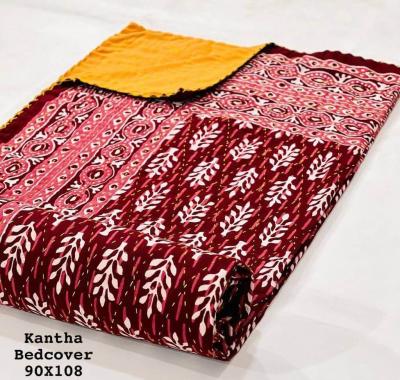 A Leading Bed Covers Wholesaler & Manufacturer - Jaipur Home & Garden