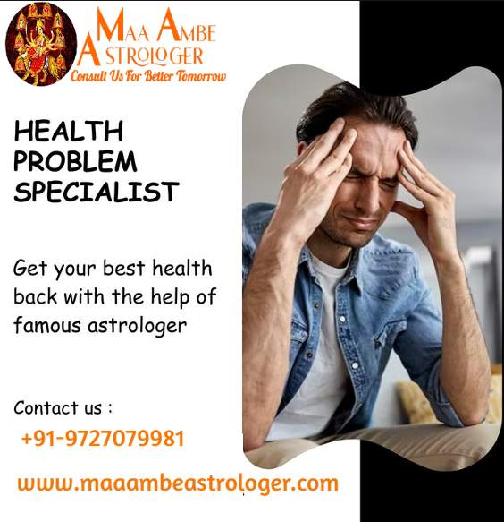 Astrologer in Bopal - Ahmedabad Other