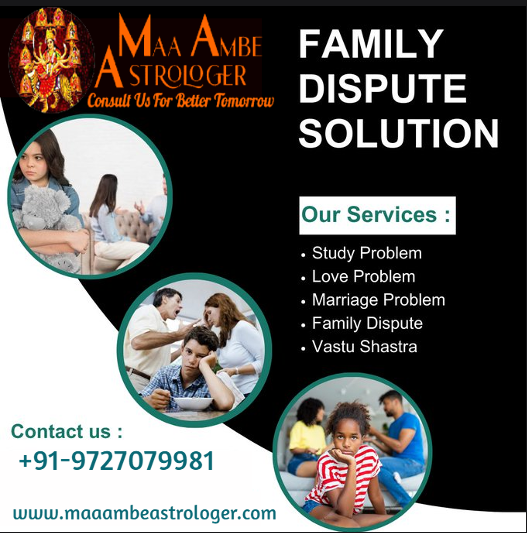 Astrologer in Bopal - Ahmedabad Other